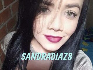 SANDRA_DIAZ8