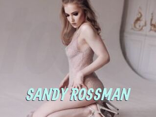 SANDY_ROSSMAN