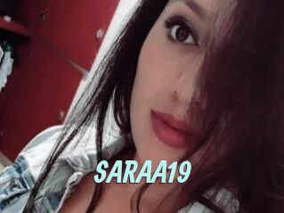 SARAA19