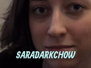 SARA_DARKCHOW