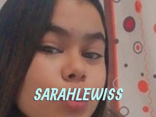 SARAHLEWISS