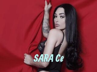 SARA_Ce