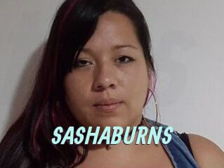 SASHA_BURNS