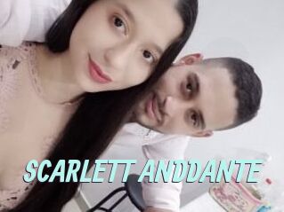 SCARLETT_ANDDANTE