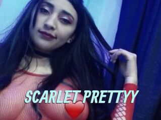 SCARLET_PRETTYY
