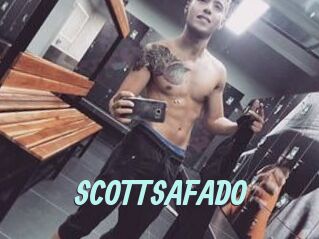 SCOTTSAFADO