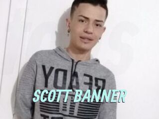 SCOTT_BANNER