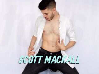 SCOTT_MACKALL