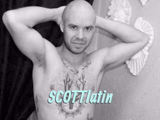 SCOTTlatin