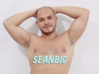 SEANBIG