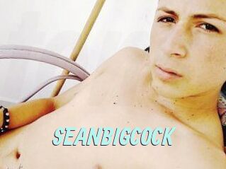 SEAN_BIG_COCK