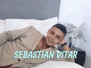 SEBASTIAN_VITAR