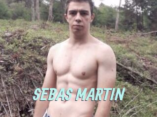SEBAS_MARTIN
