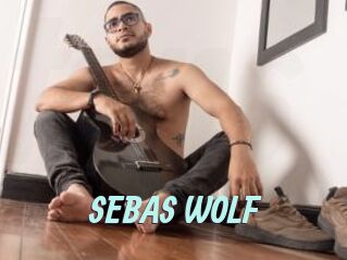 SEBAS_WOLF