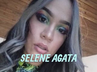 SELENE_AGATA