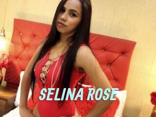 SELINA_ROSE