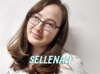 SELLENAH