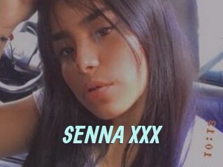 SENNA_XXX