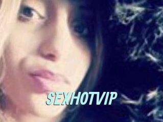 SEXHOTVIP Ton Show