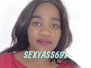 SEXY_ASS69x