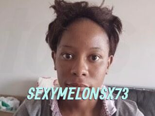 SEXYMELONSX73