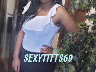 SEXYTITTS69