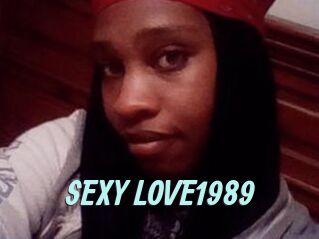 SEXY_LOVE1989