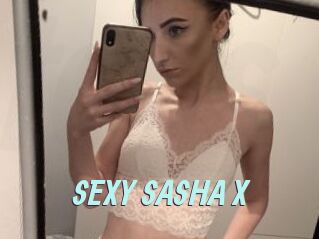 SEXY_SASHA_X