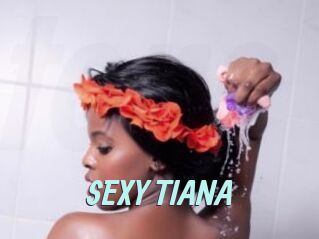 SEXY_TIANA