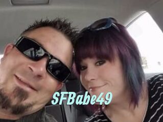 SF_Babe49