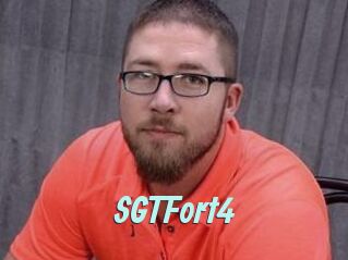 SGTFort4