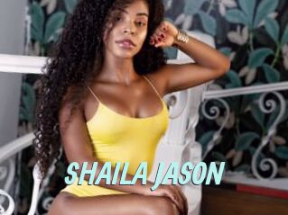 SHAILA_JASON