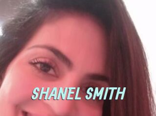 SHANEL_SMITH