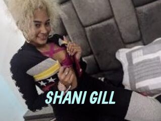SHANI_GILL