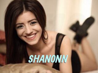SHANONN_ Ton Show
