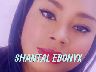 SHANTAL_EBONYX
