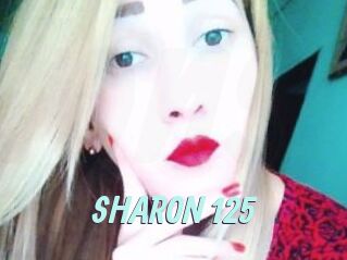 SHARON_125
