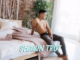 SHAWN_TROY