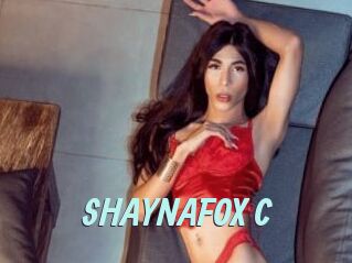 SHAYNAFOX_C