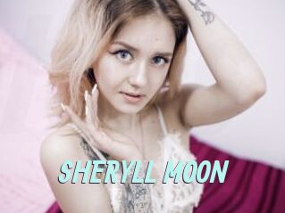 SHERYLL_MOON