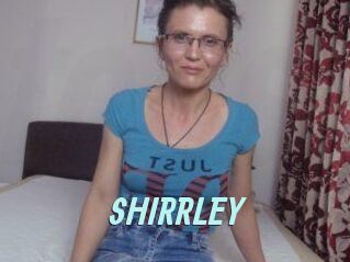 SHIRRLEY_