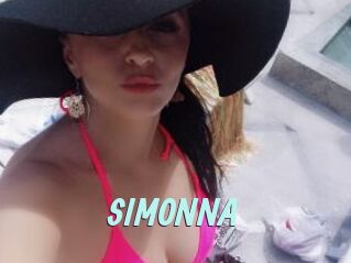 SIMONNA_