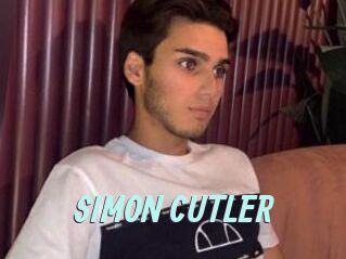 SIMON_CUTLER