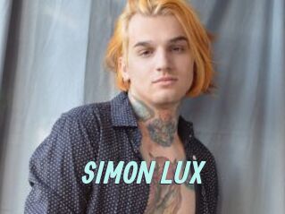 SIMON_LUX