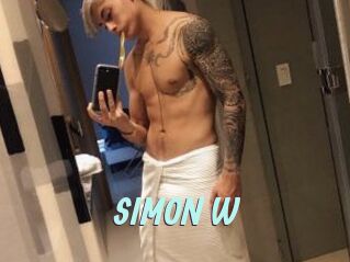 SIMON_W