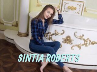 SINTIA_ROBERTS