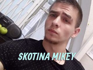 SKOTINA_MIKEY