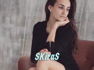 SKiraS