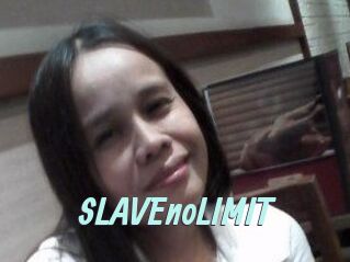 SLAVEnoLIMIT