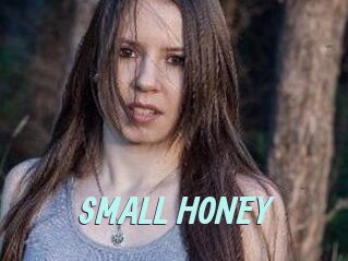 SMALL_HONEY